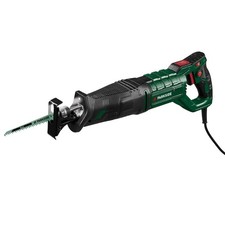 Parkside Säbelsäge PFS 850
