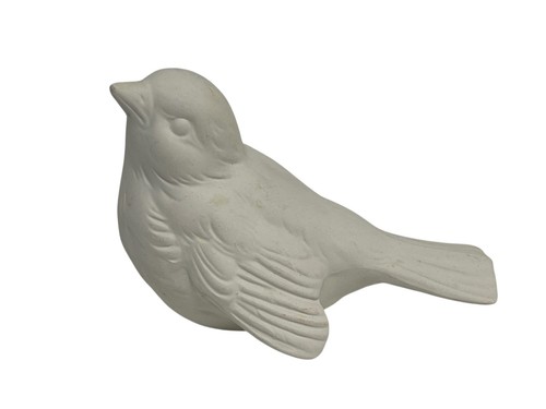 Goebel figur porzellan - goebel,