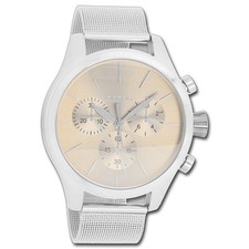 Oozoo Damen Armbanduhr