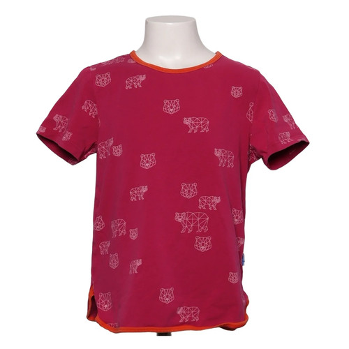 Finkid shirt größe - finkid,, t-shirt,