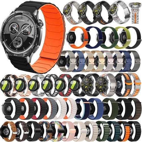Uhren armband für huawei - armband,
