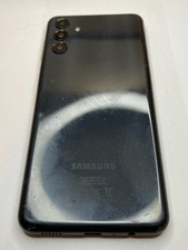 Samsung Galaxy A04s