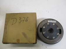 Lichtmaschine 4R8-81400-50