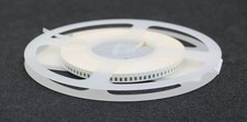 Samsung 2000x smd widerstand - samsung, smd-widerstand