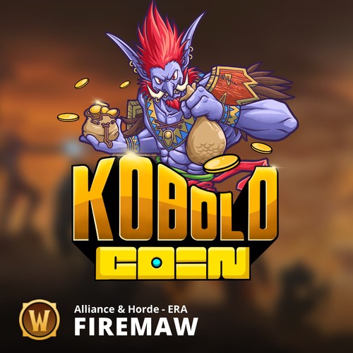 Wow classic era gold firemaw - wow,