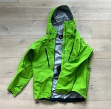 Süße Schutzjacke L