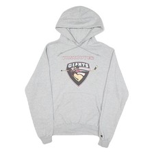 CHAMPION Herren Grau Vancouver