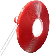 Silikon Dichtband Dichtlippe