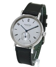 Nomos Tangente Sport Ref