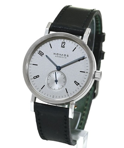 Nomos tangente sport ref - tangente,