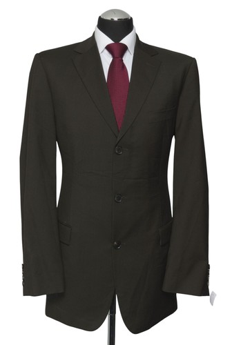 Hugo boss herren sakko - herren, jackett