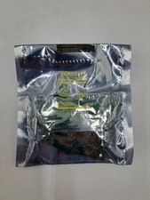 KIDL ADC 4/8 V1.0 Analog Input