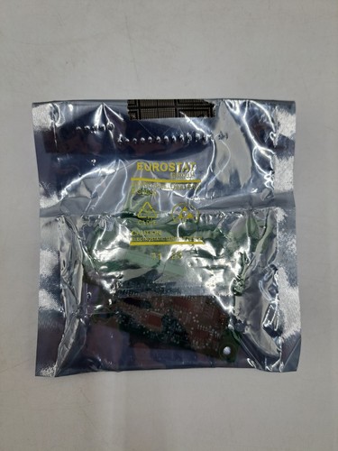 Kidl adc 0 analog input - 4/8,