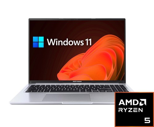 Asus vivobook m160 amd - m160, ryzen