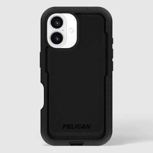 Pelican voyager magsafe - voyager,