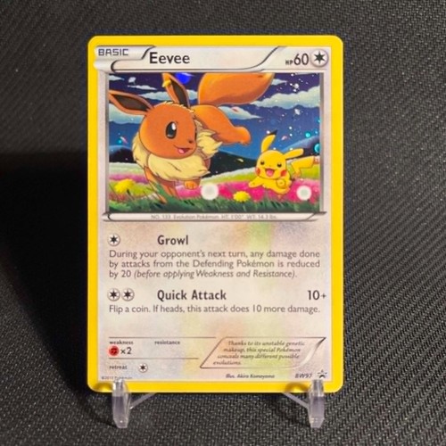 Rare low pop - pop, pokemon