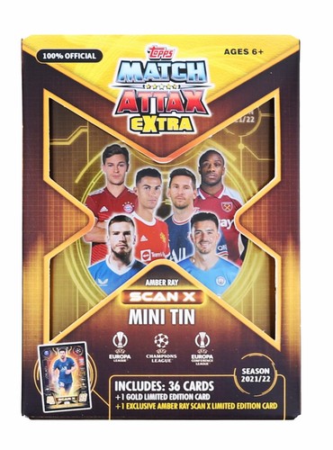 2021 2022 topps - 2021/2022,