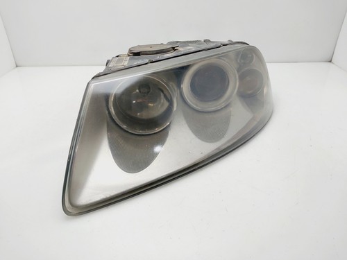 7l6941015bj scheinwerfer links - 7l6941015bj,