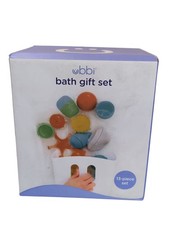 Ubbi Badespielzeug Organizer