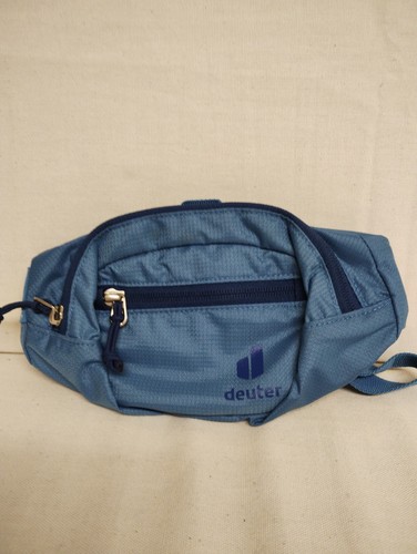 Deuter junior gürteltasche - junior,
