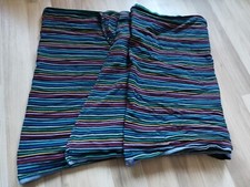 Hoppediz Tragetuch Babytrage