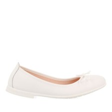 Schuhe von mädchen elegant - schuhe,