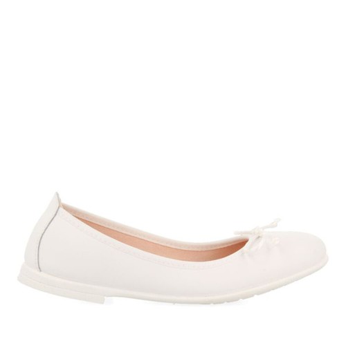 Schuhe von mädchen elegant - von,