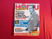 HÖRZU 35/1991 -