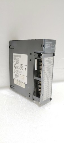 Fanuc ic693alg222c punkt - fanuc,