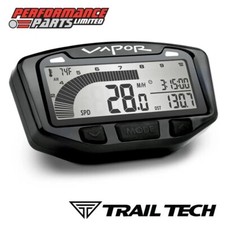 Trail-Tech Vapor 752-113