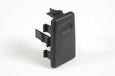 VW Sharan Seat Alhambra Ford