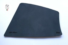 Cover Airbag Alfa Romeo