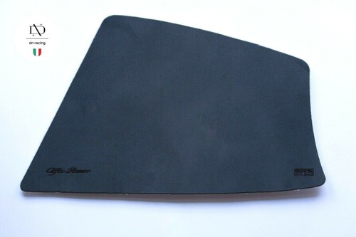 Airbag abdeckung alfa - airbag,