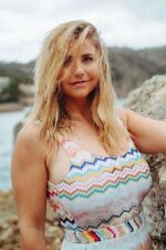 FOTO NR. 411 • BEATRICE EGLI