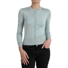 DOLCE & GABBANA Pullover