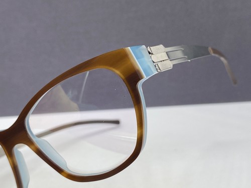 Berlin brille herren - berlin, damen