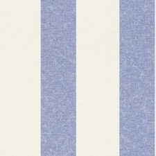 Rasch Vliestapete Florentine