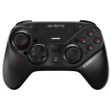 ASTRO C40 TR Gamepad, Controller für PlayStation 4 / PC  mit Empfänger