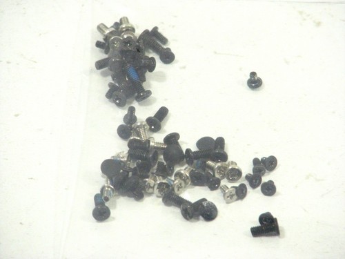 Schraubensatz medion 96500 - md,