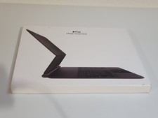 Apple Magic Keyboard für iPad