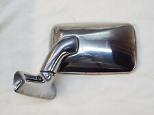 BMW 02 Spiegel links 1502 1602