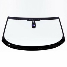 Frontscheibe für BMW Z4