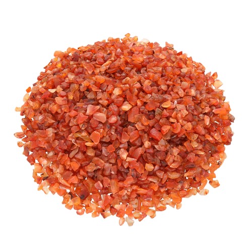 Karneol mini trommelsteine 5 - karneol, |
