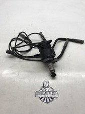 Zündverteiler Mercedes W201 W124 0031583001 0237523001