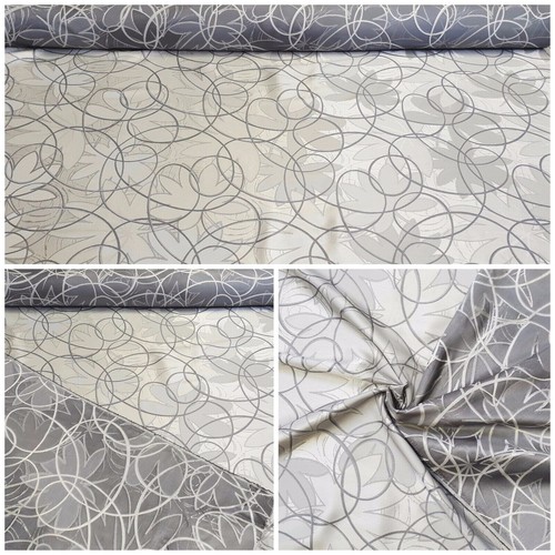 Jacquard möbelstoff gardinen - jacquard,