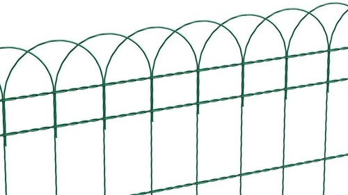 Alberts ziergitter - alberts,