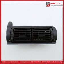 OPEL OMEGA B (25,26,27) 2.2