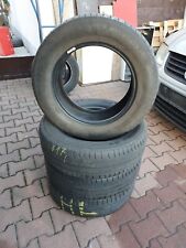 4 Sommerreifen 195/65 R15 91H Michelin Energy Saver+ DOT 1911/0310 Ca 5mm