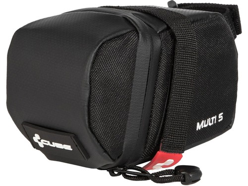 Cube bicycles multi seatpack - cube,