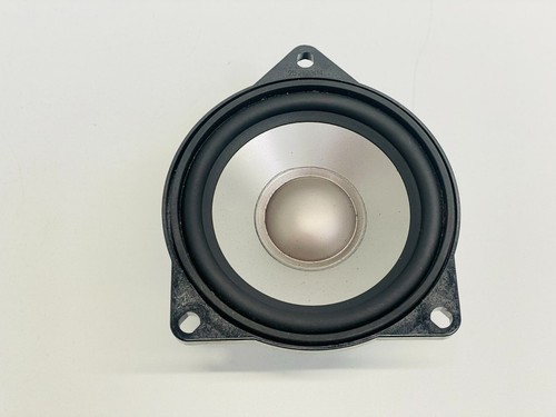Bmw e65 e66 7er logic - bmw, 7